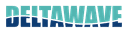 Deltawave BV logo