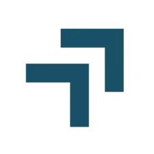 Fernstadt Digital GmbH logo