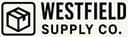 Wrenfield Supply Co. logo
